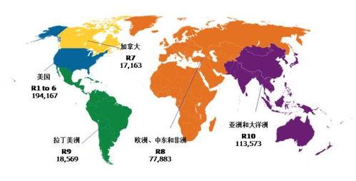 高清国产一区,匠心独运，视觉盛宴